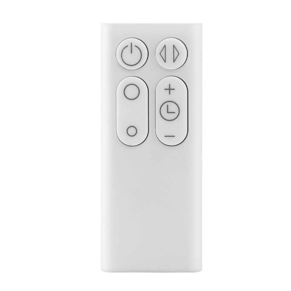 Dyson Fan Am07 - Substituição do controle remoto para Dyson,