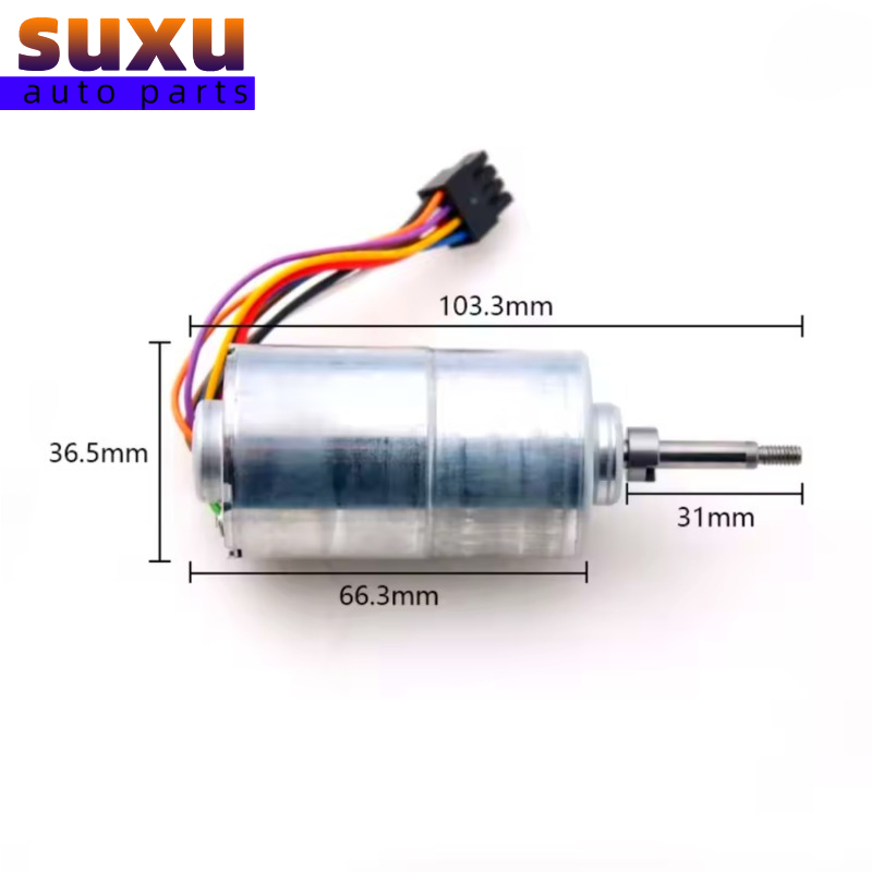Dyson Fan Am07 - Ventilador sem pás LA034-040NN08A LA034040NN08A com