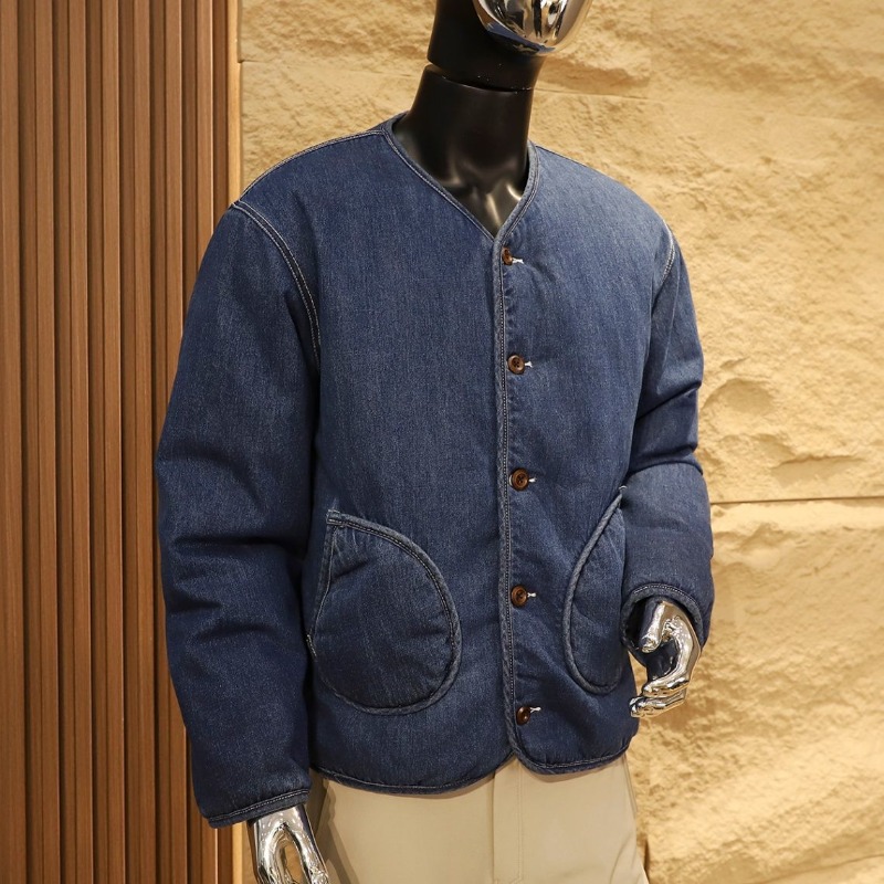Japanese Daily Lifestyle - 2025 japonês outono e inverno retro