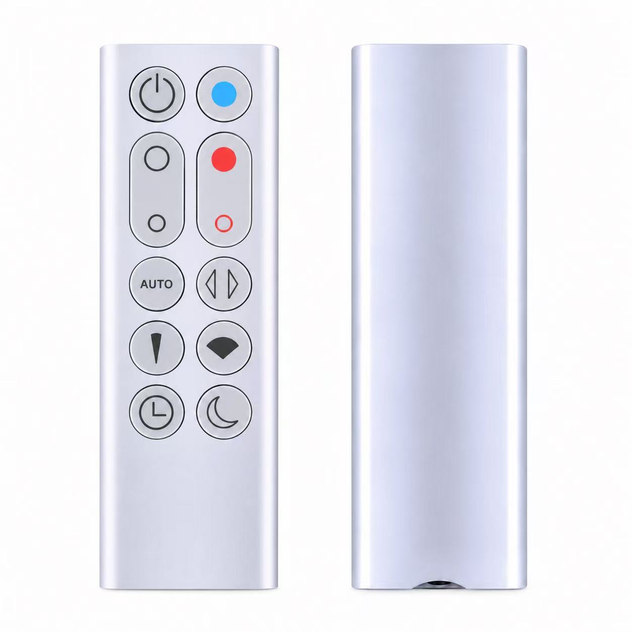 Dyson Fan Am07 - Controle remoto de substituição para Dyson
