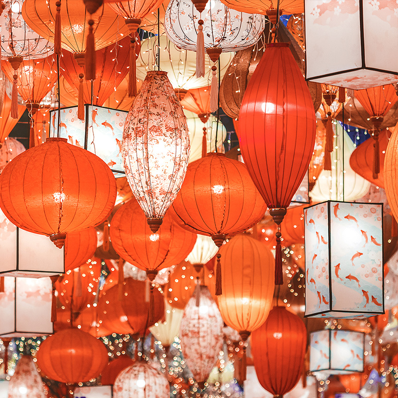 Retro chinês lanterna tradicio - Japanese Lantern Paper avaliação e preço