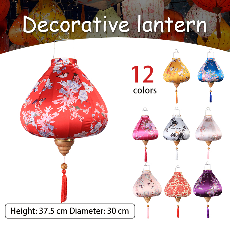 Retro chinês lanterna tradicio - Japanese Lantern Paper avaliação e preço