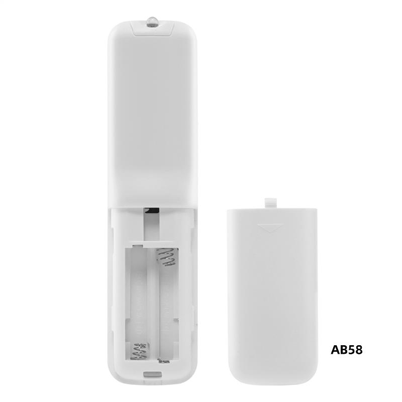 2x 10 em 1 controle remoto par - Dyson Fan Am07 avaliação e preço