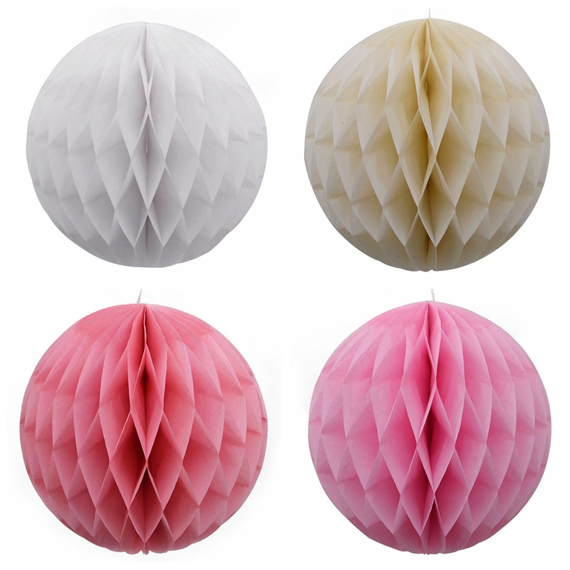 5 pçs/lote 10/15cm papel decor - Japanese Lantern Paper avaliação e preço