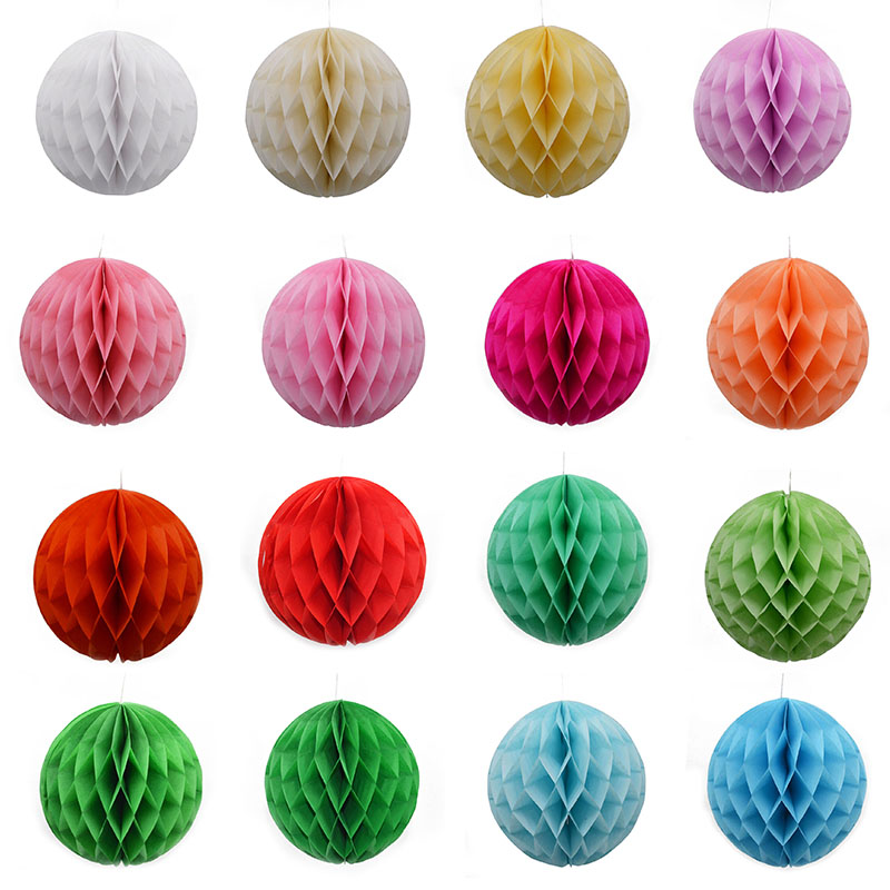 5 pçs/lote 10/15cm papel decor - Japanese Lantern Paper avaliação e preço