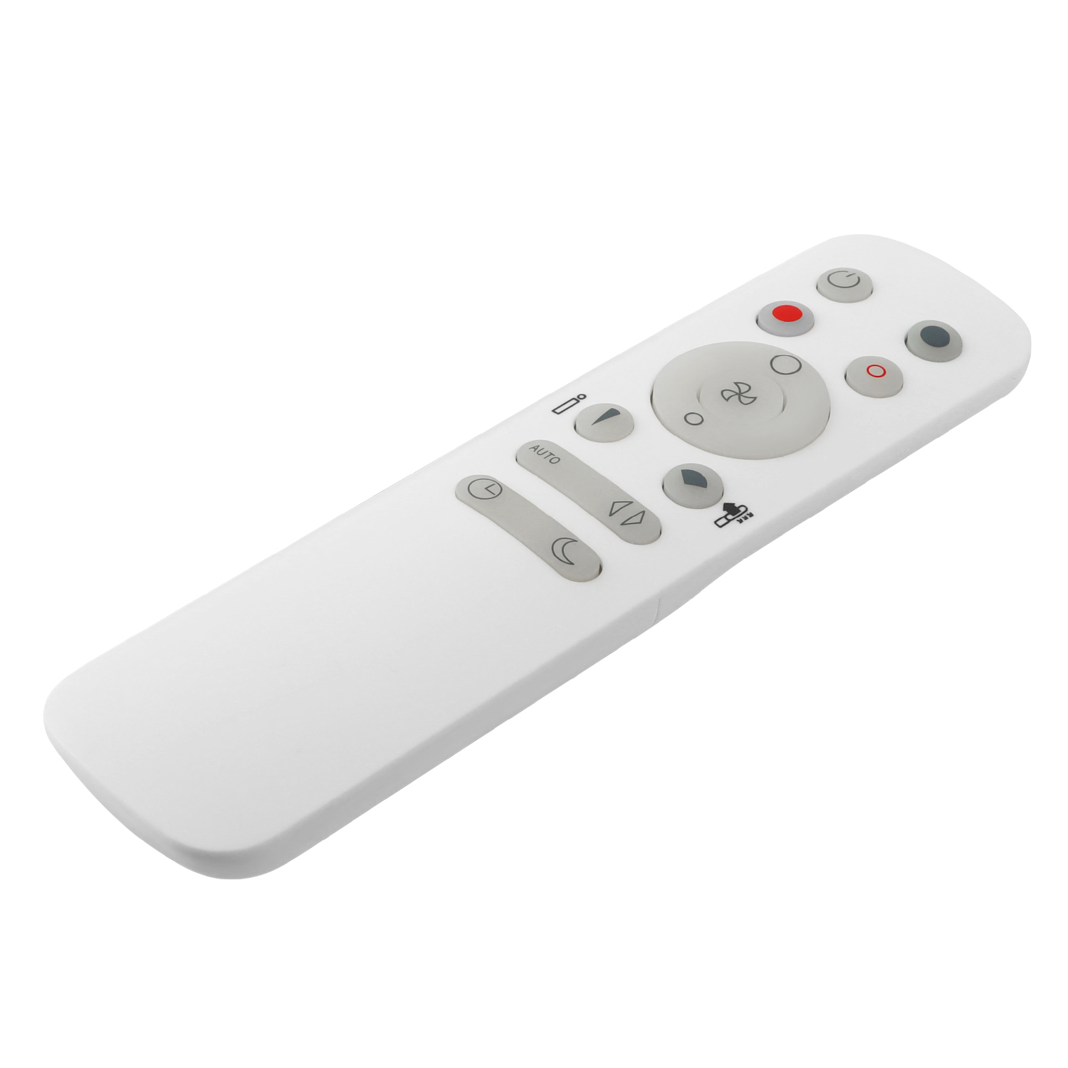 Controle remoto universal adeq - Dyson Fan Am07 avaliação e preço