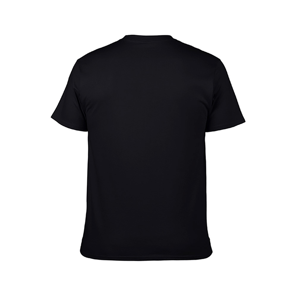 Camiseta retrô vintage para am - Japanese Daily Lifestyle avaliação e preço