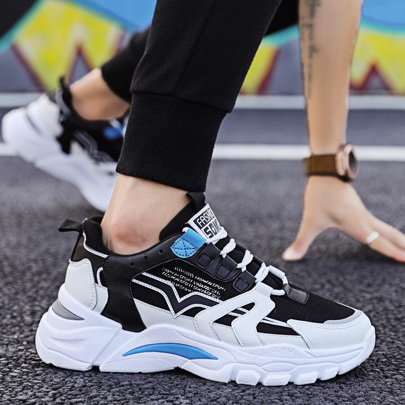 Grande tamanho chunky altura h - Japanese Kids Lifestyle avaliação e preço