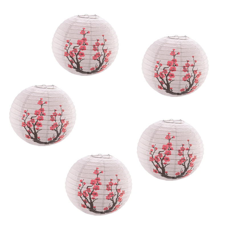 Lanternas De Papel Chinesas De - Japanese Lantern Paper avaliação e preço