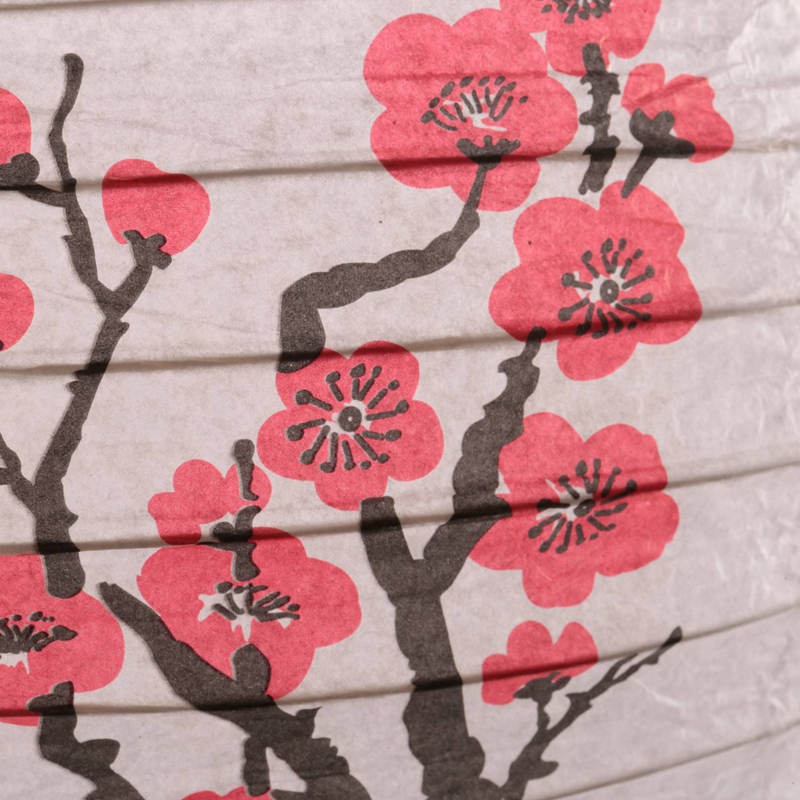 Lanternas De Papel Chinesas De - Japanese Lantern Paper avaliação e preço
