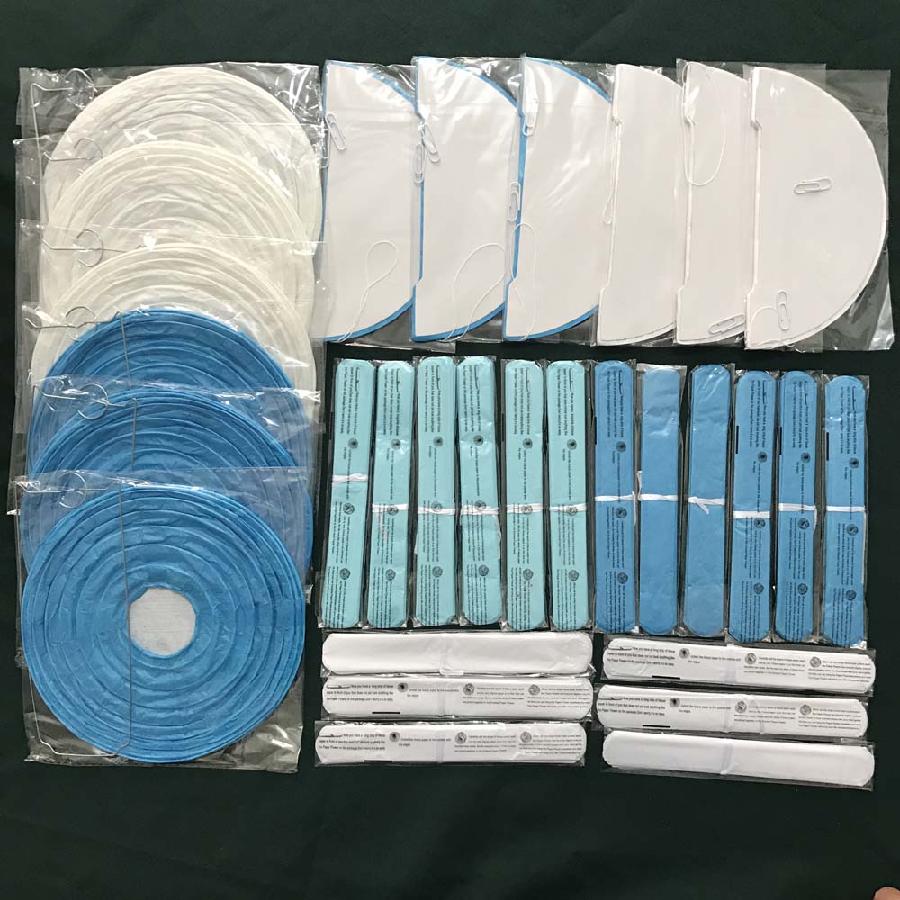 30 pçs/set decoração do festiv - Japanese Lantern Paper avaliação e preço