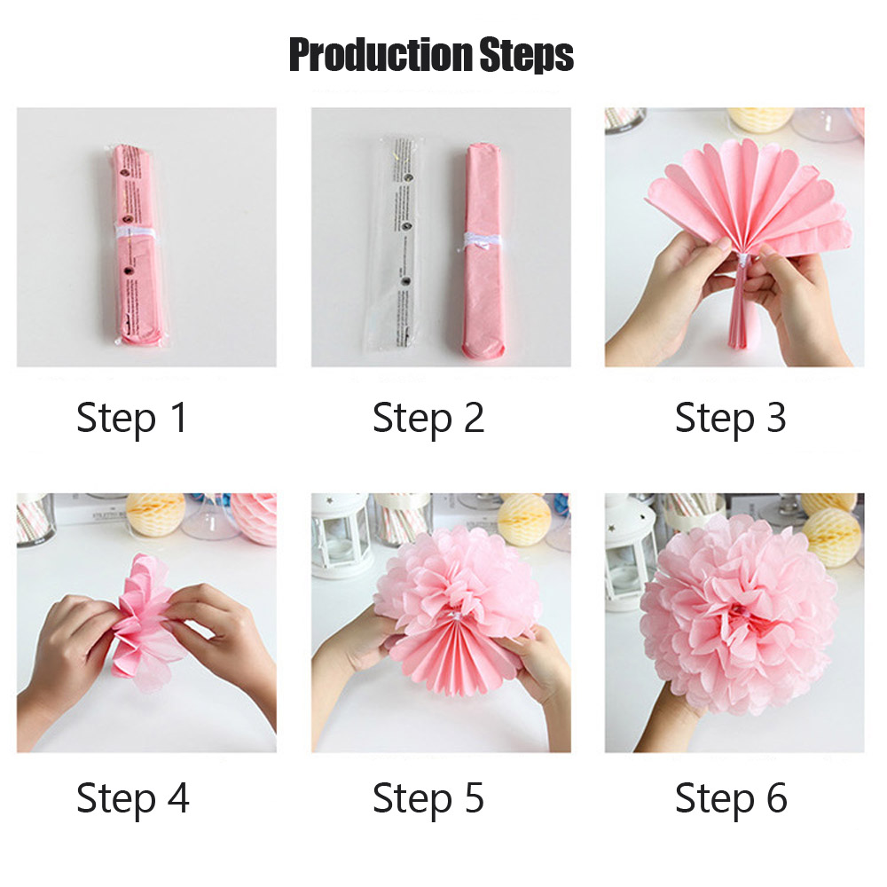 30 pçs/set decoração do festiv - Japanese Lantern Paper avaliação e preço