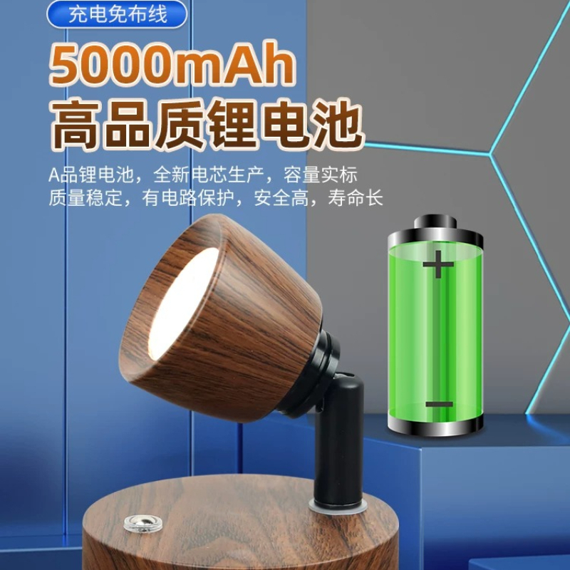 Luminária de Parede Criativa E - Japanese Daily Lifestyle avaliação e preço