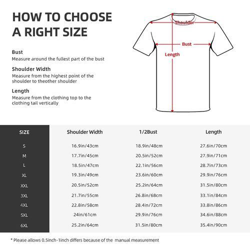 Camiseta Masculina Retrô com P - Japanese Daily Lifestyle avaliação e preço