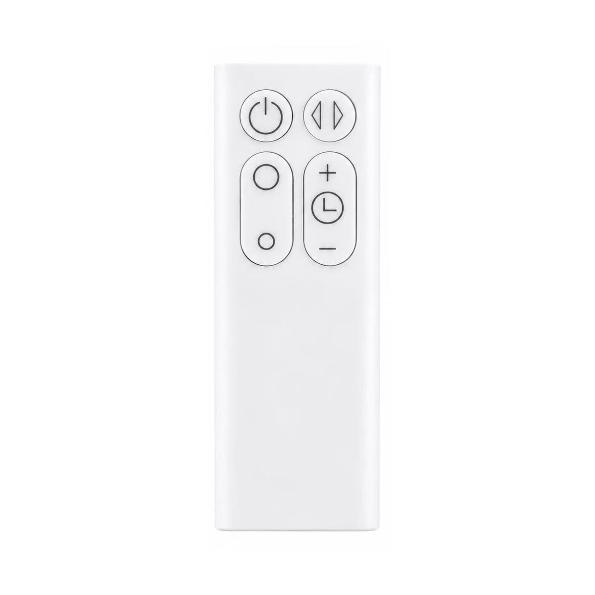 Controle Remoto Substituto par - Dyson Fan Am07 avaliação e preço