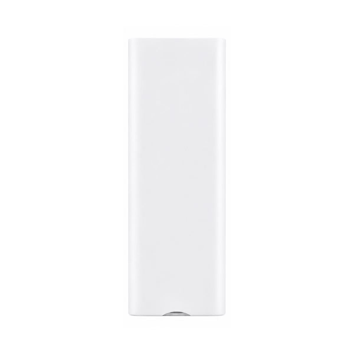 Controle Remoto Substituto par - Dyson Fan Am07 avaliação e preço