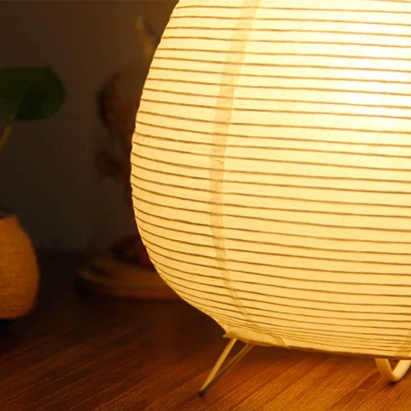 Lanterna de papel de arroz jap - Japanese Lantern Paper avaliação e preço