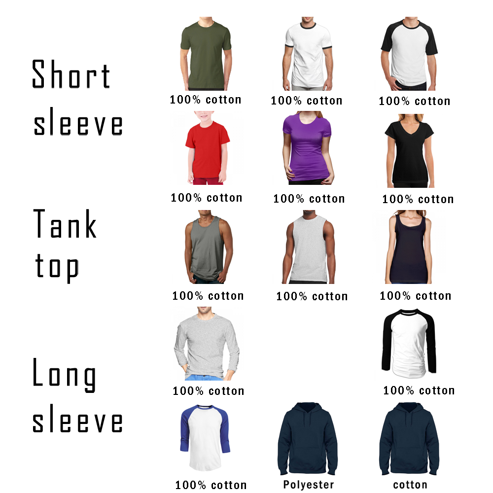 Japonês cthulhu tank tops cole - Japanese Daily Lifestyle avaliação e preço