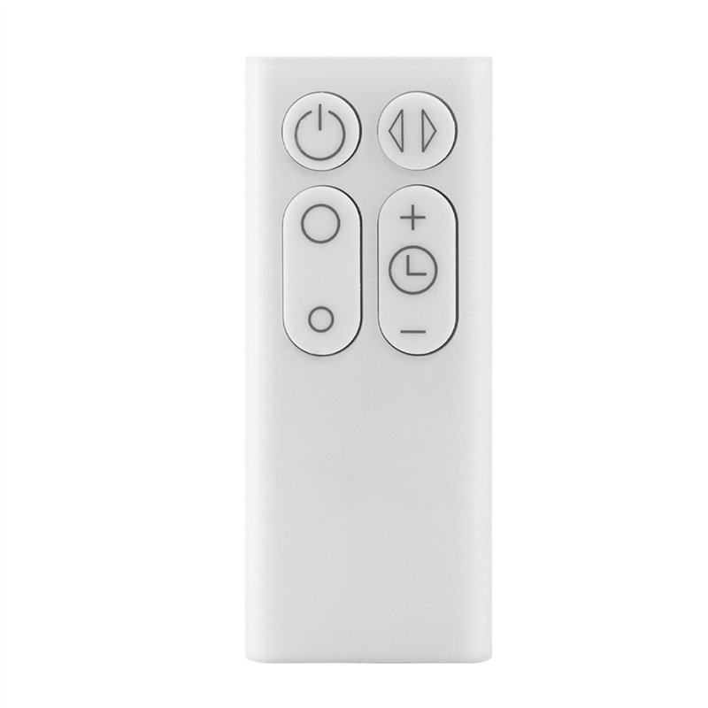 M05K 2X Controle Remoto de Sub - Dyson Fan Am07 avaliação e preço