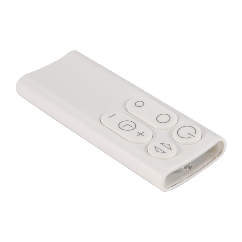 Controle remoto AEE9-1 para Dy - Dyson Fan Am07 avaliação e preço