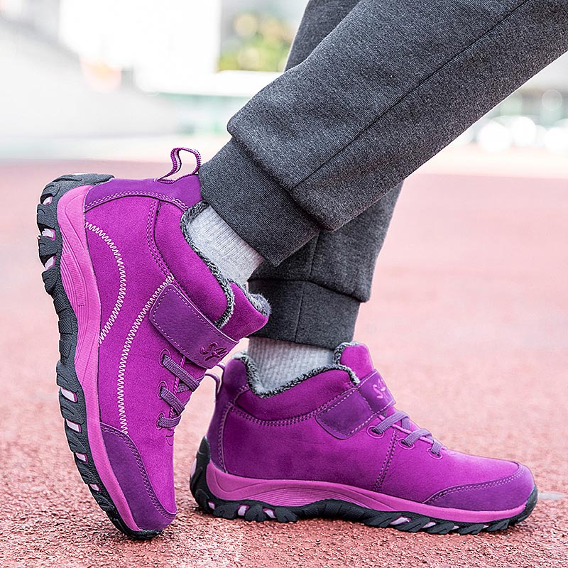 Curto sapatos de esportes de i - Japanese Kids Lifestyle avaliação e preço