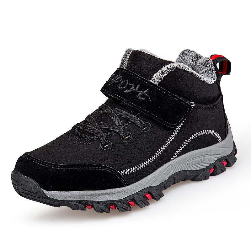 Curto sapatos de esportes de i - Japanese Kids Lifestyle avaliação e preço