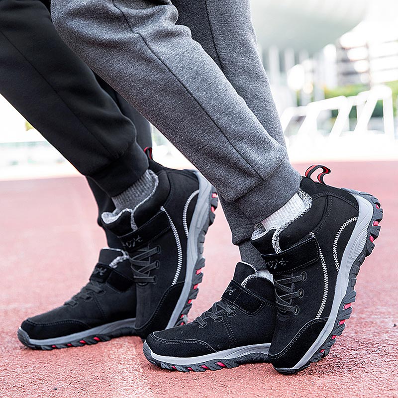 Curto sapatos de esportes de i - Japanese Kids Lifestyle avaliação e preço