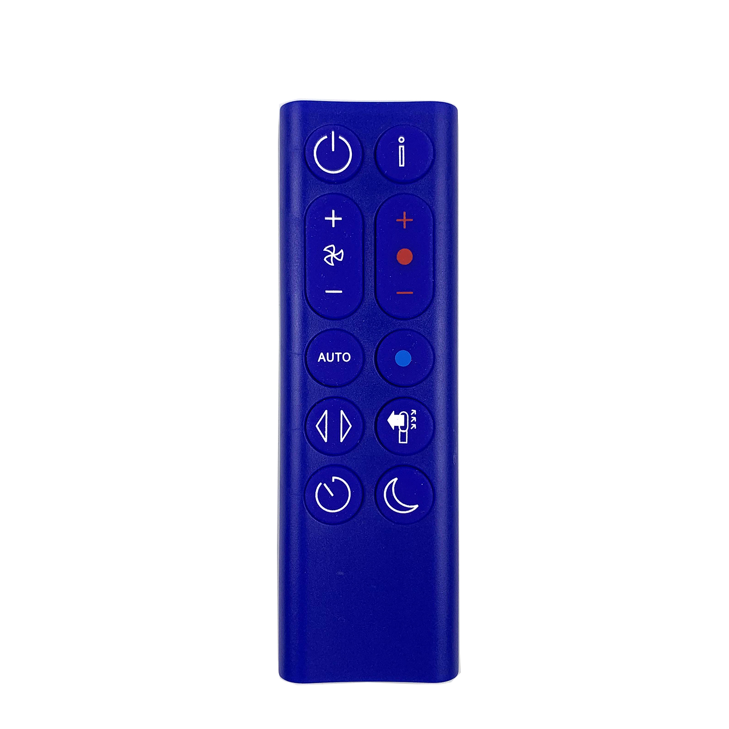 Para Purificador de Ar e Aquec - Dyson Fan Am07 avaliação e preço