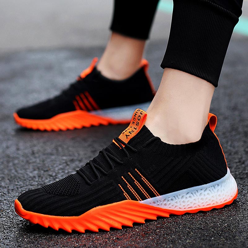 Tênis esportivo masculino e fe - Japanese Kids Lifestyle avaliação e preço